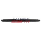 Pare Choc Arrière Pour Peugeot Fiat Citroën 1637184780 735685371 735701666