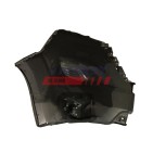 Pare Choc Avant Gauche Pour Peugeot Fiat Ducato Citroën 1612430680 71775725