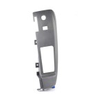 Pare Choc Arrière Droit Pour Peugeot Boxer Fiat Ducato Citroën 735431380