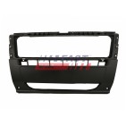 Pare Choc Avant Pour Peugeot Fiat Citroën 71777633 7401GY 735423214 7401NP