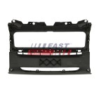 Pare Choc Avant Pour Peugeot Fiat Citroën 71777633 7401GY 735423214 7401NP