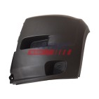 Pare Choc Avant Gauche Pour Peugeot Fiat Citroën 7401FG 1306563070 6001072169