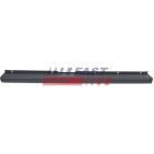 Pare Choc Arrière Pour Peugeot Fiat Ducato Citroën 1305763070 7410AL 735423238