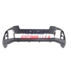Pare Choc Avant Pour Peugeot Opel Fiat Citroën 1614346380 155254043 1614346480