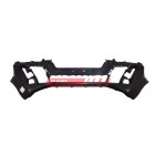 Pare Choc Avant Pour Peugeot Opel Fiat Citroën 1614346380 155254043 1614346480