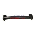 Pare Choc Arrière Pour Peugeot Expert Opel Fiat Toyota 155254032 SU001A3232
