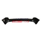 Pare Choc Arrière Pour Peugeot Expert Opel Fiat Toyota 155254032 SU001A3232