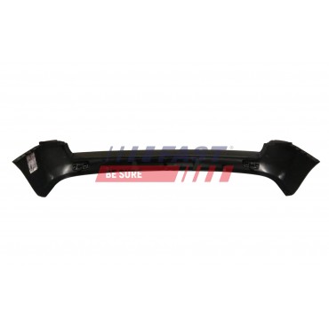 Pare Choc Arrière Pour Peugeot Expert Opel Fiat Toyota 155254032 SU001A3232