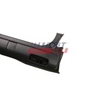 Pare Choc Arrière Pour Citroën Jumpy 1614345980