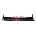 Pare Choc Arrière Pour Citroën Jumpy 1614345980