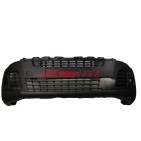 Pare Choc Avant Pour Citroën Jumpy 1615660780