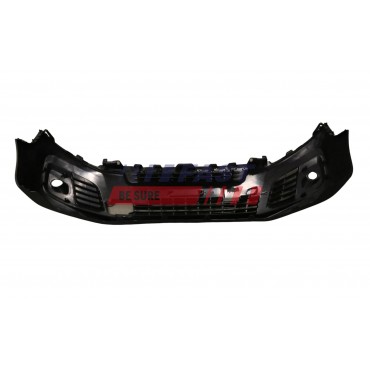 Pare Choc Avant Pour Citroën Jumpy 1615660780