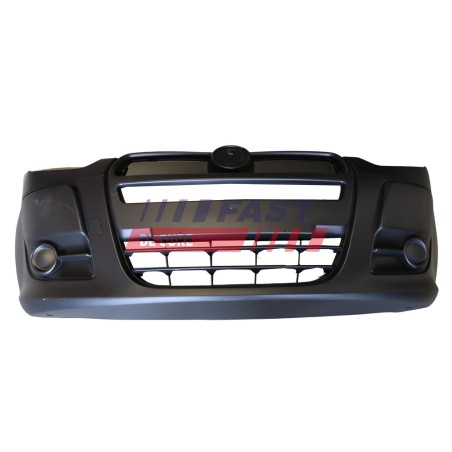 Pare Choc Avant Pour Fiat Doblo 735512752 735525448