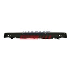 Pare Choc Arrière Pour Renault Opel Fiat Nissan 850222101R 4423334 6000620030