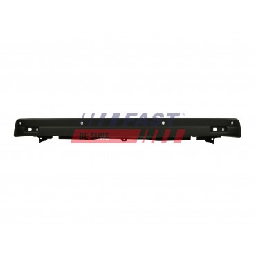 Pare Choc Arrière Pour Renault Opel Fiat Nissan 850222101R 4423334 6000620030