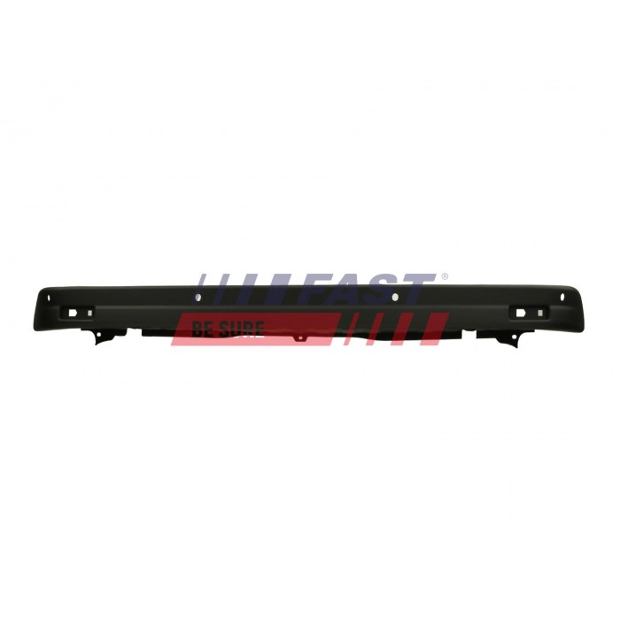 Pare Choc Arrière Pour Renault Opel Fiat Nissan 850222101R 4423334 6000620030