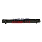 Pare Choc Arrière Pour Renault Opel Fiat Nissan 850222101R 4423334 6000620030