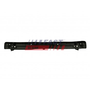 Pare Choc Arrière Pour Renault Opel Fiat Nissan 850222101R 4423334 6000620030