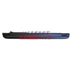 Pare Choc Arrière Pour Renault Opel Fiat Nissan 6000640568 4423334 6000620030