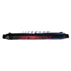 Pare Choc Arrière Pour Renault Opel Fiat Nissan 6000640568 4423334 6000620030