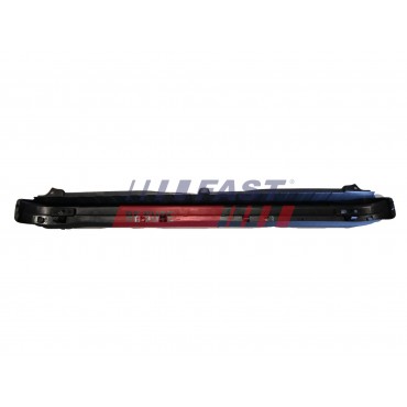 Pare Choc Arrière Pour Renault Opel Fiat Nissan 6000640568 4423334 6000620030