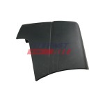 Pare Choc Arrière Gauche Pour Renault Opel Fiat Nissan 850170388R 4422974