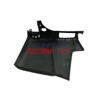 Pare Choc Arrière Gauche Pour Renault Opel Fiat Nissan 850170388R 4422974