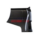 Pare Choc Arrière Gauche Pour Renault Opel Fiat Nissan 850170388R 4422974