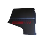 Pare Choc Arrière Droit Pour Renault Opel Fiat Nissan 850162827R 4422973