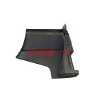 Pare Choc Arrière Gauche Pour Renault Opel Fiat Nissan 850170768R 4407644
