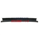 Pare Choc Arrière Pour VW Crafter MAN TGE Autobus/Autocar Camionnette