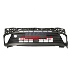 Pare Choc Avant Pour VW Crafter MAN TGE Autobus/Autocar Camionnette