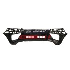 Pare Choc Avant Pour VW Crafter MAN TGE Autobus/Autocar Camionnette