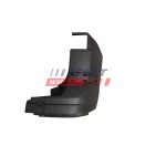 Pare Choc Arrière Droit Pour VW Crafter MAN Camion Plate-Forme/Châssis