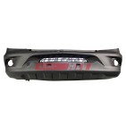 Pare Choc Avant Pour VW Crafter 30-35 30-50 Mercedes-Benz Sprinter