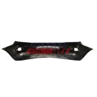 Pare Choc Avant Pour VW Crafter 30-35 30-50 Mercedes-Benz Sprinter