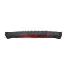 Pare Choc Arrière Pour Mercedes-Benz Sprinter A9078851100 A90788511009K83