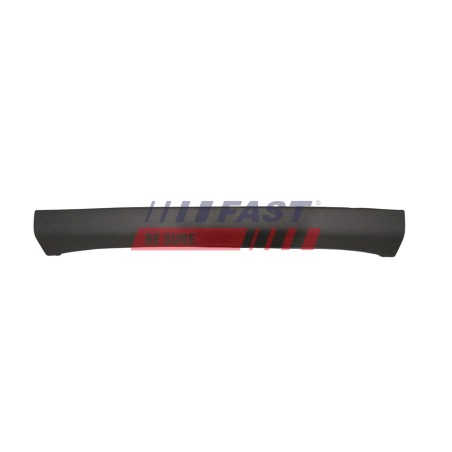 Pare Choc Arrière Pour Mercedes-Benz Sprinter A9078851100 A90788511009K83