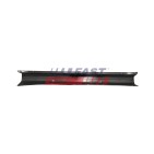 Pare Choc Arrière Pour Mercedes-Benz Sprinter A9078851100 A90788511009K83