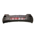 Pare Choc Avant Pour Renault Opel Nissan 620220006R 7485120736 7485120738