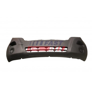 Pare Choc Avant Pour Renault Opel Nissan 620220006R 7485120736 7485120738