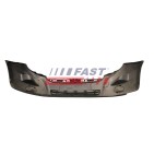 Pare Choc Avant Pour Renault Opel Nissan 620220006R 7485120736 7485120738