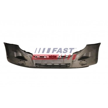 Pare Choc Avant Pour Renault Opel Nissan 620220006R 7485120736 7485120738