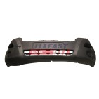 Pare Choc Avant Pour Renault Master III Nissan NV400 620220007R 6202200Q0C
