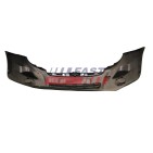 Pare Choc Avant Pour Renault Master III Nissan NV400 620220007R 6202200Q0C