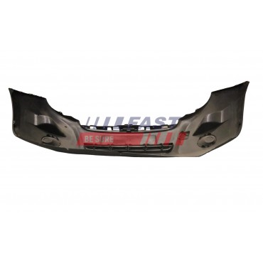 Pare Choc Avant Pour Renault Master III Nissan NV400 620220007R 6202200Q0C