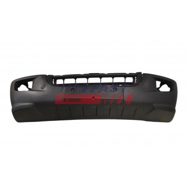 Pare Choc Avant Pour VW Crafter 30-35 30-50 2E0807103S
