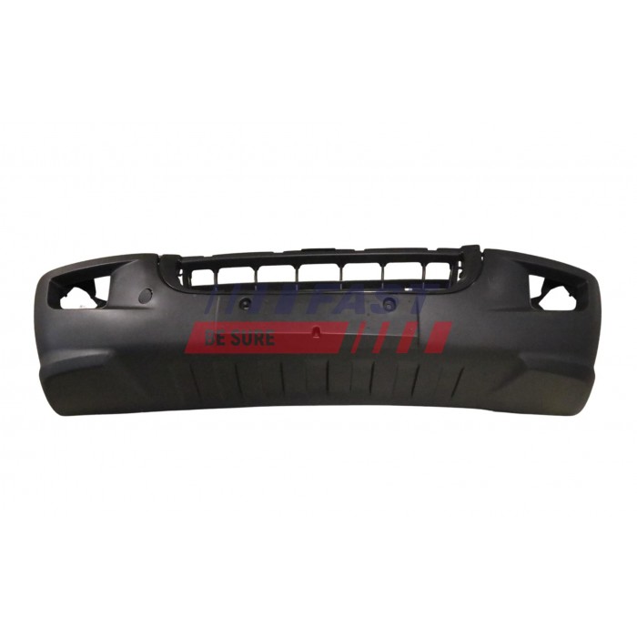 Pare Choc Avant Pour VW Crafter 30-35 30-50 2E0807103S