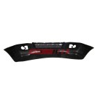 Pare Choc Avant Pour VW Crafter 30-35 30-50 2E0807103S