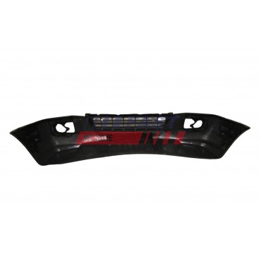 Pare Choc Avant Pour VW Crafter 30-35 30-50 2E0807103S